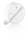 Badge mains libres SOMFY
