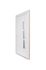 PE Manhattan Blc PD 215 X90cm
