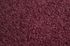 Tapis ECOLO + QUEYRAS PRUNE - 40x60cm - Ep. 5mm ID HOME