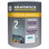 Résine de protection universelle mate 1 L - RESINENCE
