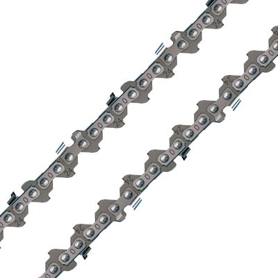 Chaine, 1/4lp 043 24ap 25cm OREGON