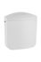 Réservoir de WC universel avec mécanisme 3/6l GEBERIT