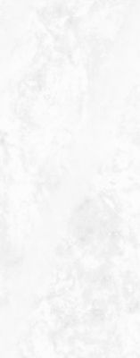 Panneaux muraux de douche 100x100x255 cm marbre DécoDesign Brio - SCHULTE