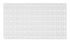 Tapis de baignoire antidérapant Blanc 70 x 40 cm Rocha WENKO
