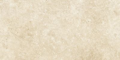 Carrelage sol extérieur beige TRAVIA ép 8,20 mm 30 x 60,4 cm paquet de 1,45 m² ERMES
