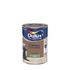 Peinture crème de couleur Havane Satin 1,25 L - DULUX VALENTINE