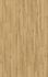 Sol stratifé décor chêne ADAJA ép 8+1 mm 19.3 x 138 cm AC5 paquet de 1.86 m² SWISS KRONO