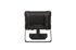 Projecteur extérieur LED détecteur de mouvements Kreon R noir IP65 2700 lumens blanc neutre - ARLUX