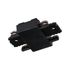Connecteur droit pour rails 48V - Veya PAULMANN