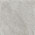 Carrelage de sol extérieur gris MINAS ép 20 mm 60,4 x 60,4 cm rectifié paquet de 0,73 m²