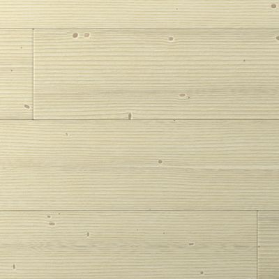 Lambris sapin brossé choix AB - 16 x 180 x 2050 mm - PROTAC