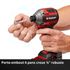 Visseuse à chocs sans fil 18 V POWER X CHANGE TP-CI 18/250-C Li (Brushless) - EINHELL