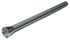 Ressort à cintrer pour tube multicouche diamètre 26mm