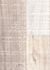 Sol stratifié décor chêne rude ép 8 mm 19,2 x 128,5 cm AC4 paquet de 2,220 m² AJ TIMBER