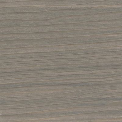 Lasure Haute Protection 8 ans satin poivre 0,75 L V33