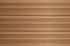 Lame de terrasse kapur - 21 x 145 x 2450 mm - HENRY TIMBER