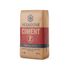 Ciment Hexagome CEM II - NF - 35 kg - VICAT