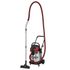 Aspirateur eau et poussière 30 L TE-VC3080SACL - EINHELL