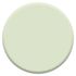 Peinture crème de couleur Tendrement Vert velours 0,5L - DULUX VALENTINE