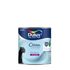 Peinture crème de couleur Bleu Rêveur velours 0,5L - DULUX VALENTINE