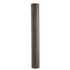 Tapis confort mousse MOTTEZ