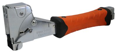 Marteau agrafeur 6-14 mm - FISCHER DAREX