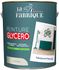 Peinture glycero Coton satin 2,5 L - LA FABRIQUE