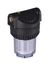 Filtre lavable g5 pour pompes et surpresseurs SPID'O