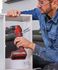 Perceuse d'angle sans fil 18 V POWER X CHANGE TE-AD 18 (solo) - EINHELL