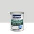 Peinture Laque intérieure blanc craie satin 0,75 L - SIKKENS
