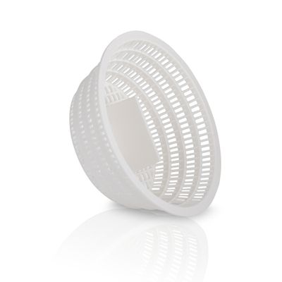 Panier skimmer piscine - GRE