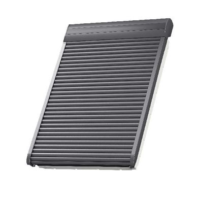 Volet roulant électrique l.55 x H.78 cm SML CK02 0000S VELUX