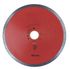 Disque diamant Premcut diamètre 180 mm TILES SOLUTIONS