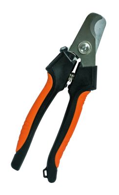 Pince coupe-câble 170mm FISCHER DAREX