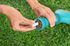 Balai aspirateur piscine à piles sans fil AQUATECH BESTWAY