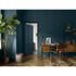 Peinture Valentine Mat Velouté Tumulte Marine 0,5 L - DULUX VALENTINE