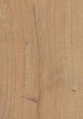 Sol stratifié décor bois chêne clair BARONIAL ép 7 mm 19,2 x 128,5 cm AC3 2,470 m²/pqt AJ TIMBER