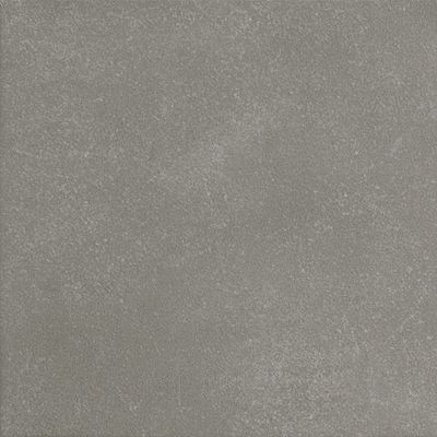 Carrelage sol intérieur gris HITECH ép 8 mm 20 x 20 cm paquet de 1,36 m² IMSO