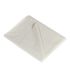 Bâche de protection prémium 80mµ  4m x 3 m MULTIPLAST