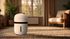Déshumidificateur 5L/jour Nova BESTHERM