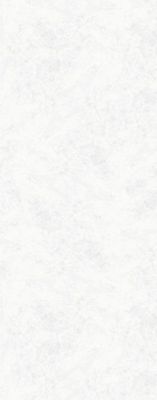 Panneaux muraux de douche 100x100x255 cm marbre DécoDesign Décor - SCHULTE