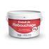 Enduit de rebouchage en pâte 4 kg