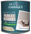 Peinture mur et boiserie Ecorce Claire satin 125 mL - LA FABRIQUE