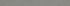 Mortier époxy bi-composant antiacide gris soie 115 Starlike EVO 2,5 kg LITOKOL