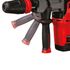 Marteau burineur 1050 W TE-HD 12 EINHELL