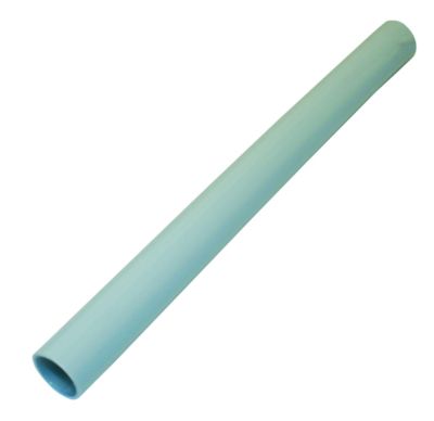Barre tube multicouche nu Ø 26 mm longueur 1,50 m - QUICK PLOMBERIE
