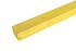 Chevron traité 4m classe 2    63x75mm