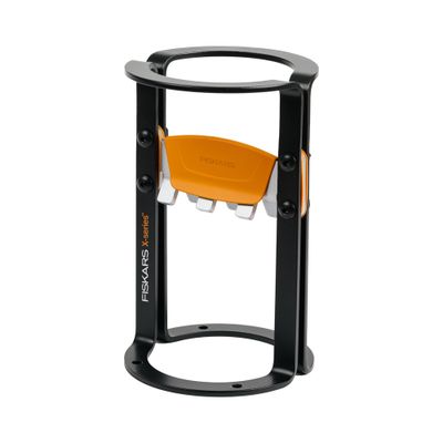 Fendeur de bûches X-Series S