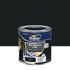 Peinture Ecran+ Fer  Mat Noir Mat 250 mL - DULUX VALENTINE