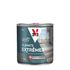 Peinture sols exterieurs climats extrêmes carbone satiné 0,5 L - V33